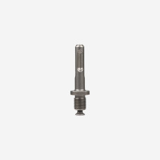 Adaptor mandrina SDS Plus 1/2'' RTRMAX RB504