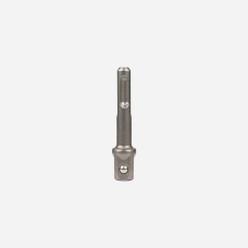 Adaptor SDS Plus - 3/8''- 60mm RTRMAX RB511