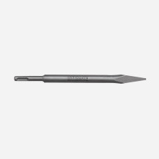 Daltă ascuțită SDS+14х250mm RTRMAX RBK11
