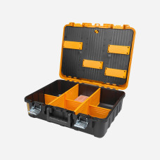 Trusă scule plastic tehnician RTRMAX RCA4025