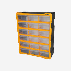 Organizator RTRMAX RCA6002