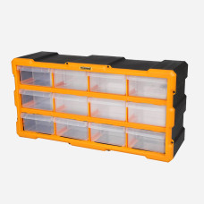 Organizator RTRMAX RCA6005