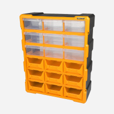 Organizator RTRMAX RCA6011