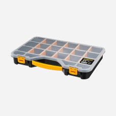 Organizator ABS 13" (20 secții) RTRMAX RCK013