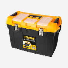 Trusă instrumente Jumbo 13" RTRMAX RCM113