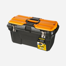Trusă instrumente 16" RTRMAX RCMG16