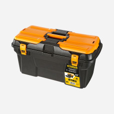 Trusă instrumente 19" RTRMAX RCMGP19