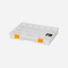 Organizator ABS 7" RTRMAX RCORG7