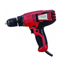 Mașină de înșurubat 400W Raider RD-CDD07