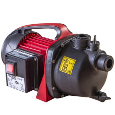 Pompă cu autoamorsare Raider RD-WP43