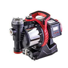 Pompă de gradina RDP-WP45