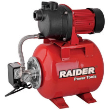 Hidrofor Raider RD-WP800