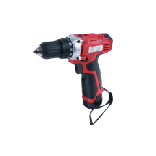 Mașină de găurit și înșurubat cu acumulator Raider RDP-CDL03L