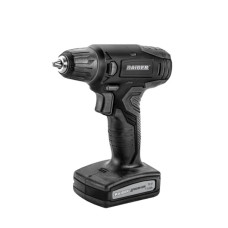 Șurubelniță cu acumulator 12v/1.5Ah Raider RDP-CDL30 Black edition
