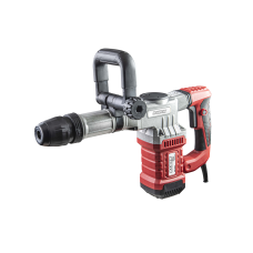 Ciocan demolator 1500W, 18J, SDS-Max, Raider RDP-DH03