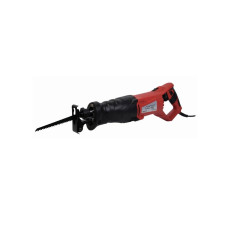Ferastrau cu sabie Raider RDP-RS28