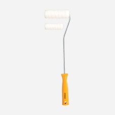 Trafalet (Rulou) 10cm RTRMAX RFR010