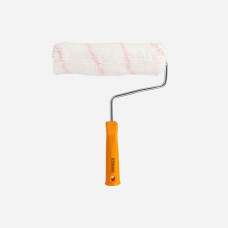 Trafalet (Rulou) 25cm RTRMAX RFR425
