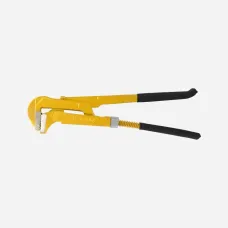 Clește suedez 2″, 90° RTRMAX RH02820