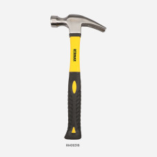 Ciocan mâner fibră RTRMAX RH09317
