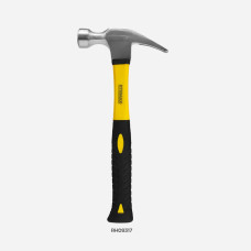 Ciocan mâner fibră RTRMAX RH09316