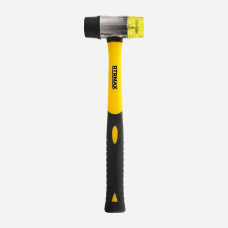Ciocan bidirecțional pentru lăcătuși RTRMAX RH09601