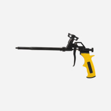 Пистолет для пены RTRMAX RH16304