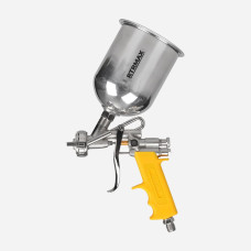 Pistol de vopsit RTRMAX RH20601