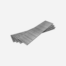 Cuie p/n capsator electric 1,25 X 25 MM RH40842