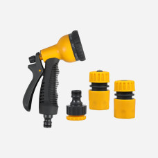 Pistol stropit cu accesorii RTRMAX RHG1003