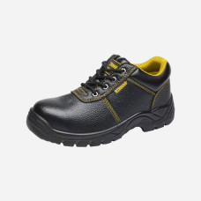 Încălțăminte de PROTECȚIE M-43 RTRMAX RHS2643