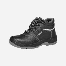 Bocani negri SOLE M-41 RTRMAX RHS2341