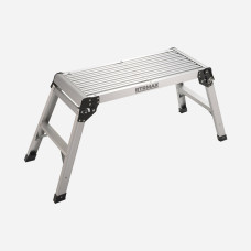 Platformă de lucru din aluminiu 75x30cm RTRMAX RHW01