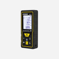 Лазерный дальномер 70м RTRMAX RTM037
