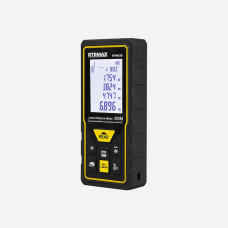 Telemetru cu laser 100m RTRMAX RTM039