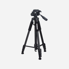 Штатив телескопический с резьбой 1/4" RTRMAX RTM05