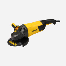 Polizor unghiular RTRMAX RTM128