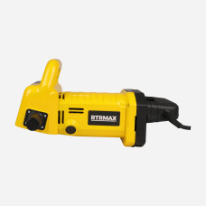 Mașini de frezat caneluri RTRMAX RTM140