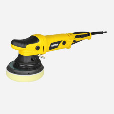Mașină de polisat 150mm RTRMAX RTM1450
