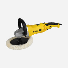 Mașină de polisat 180mm RTRMAX RTM1490