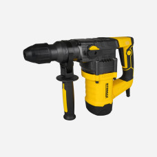 Ciocan rotopercutor RTRMAX RTM2335
