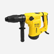 Ciocan rotopercutor SDS-Max RTRMAX RTM240