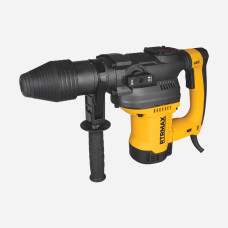 Ciocan rotopercutor SDS-MAX RTRMAX RTM2450HP
