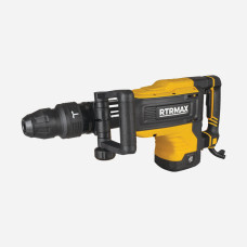 Ciocan demolator SDS-MAX RTRMAX RTM2750