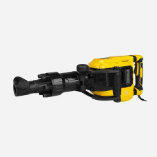 Ciocan demolator Hex RTRMAX RTM2780