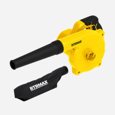 Воздуходувка RTRMAX RTM301