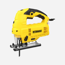 Лобзик электрический RTRMAX RTM3680