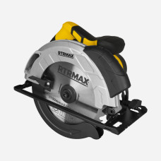 Fierăstrău circular 190mm RTRMAX RTM3830