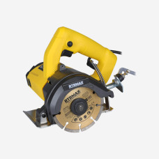 Aparat electric de tăiată gresie RTRMAX RTM3880