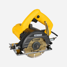 Aparat electric de tăiată gresie RTRMAX RTM3890 (fără disc)